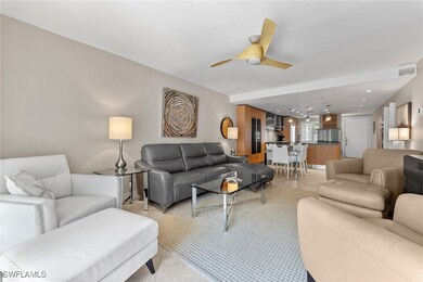 3001 Sandpiper Bay Cir unit 103, Naples, FL 34112 - photo 7