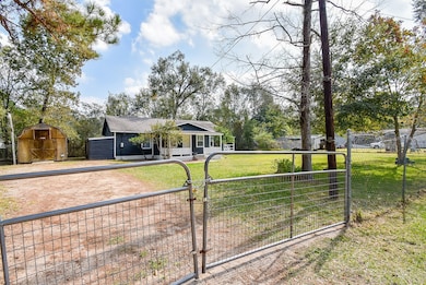 56 County Road 3251 W, Cleveland, TX 77327 - photo 4