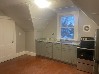 29 Conant St unit 5, Danvers, MA 01923 - photo 5