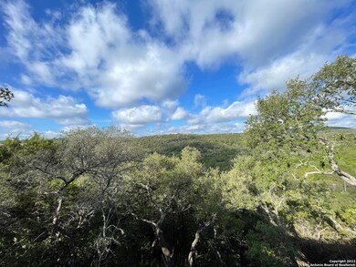 16729 Windjammer, Helotes, TX 78023 - photo 3