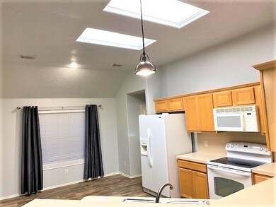 5003 Big Spring Dr, Pearland, TX 77584 - photo 6