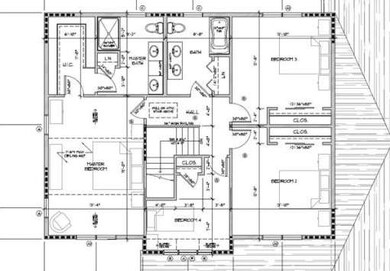 66 Strawberry Farm Rd, Marshfield, MA 02050 - photo 3