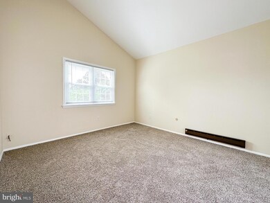 15 Persimmon Place, Swedesboro, NJ 08085 - photo 4