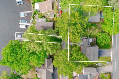 71 Chester Rd, Derry, NH 03038 - photo 5