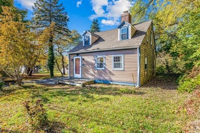 29 Beaver Dam Rd, Plymouth, MA 02360 - photo 4