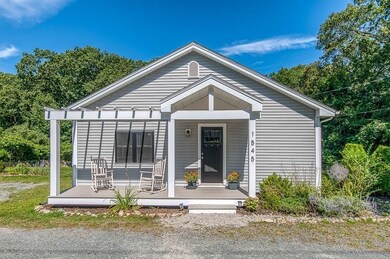 1545 Main St, Walpole, MA 02081 - photo 5