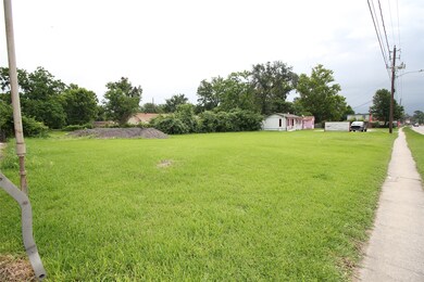 3807 Tidwell Rd, Houston, TX 77093 - photo 3