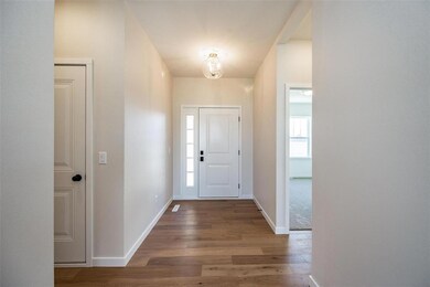 Similar Home