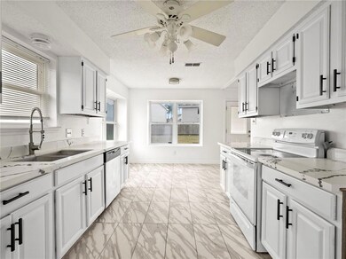 1708 Dunkirk St, Slidell, LA 70461 - photo 2