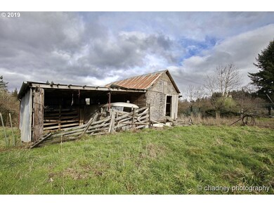 12063 S Carus Rd, Oregon City, OR 97045 - photo 6