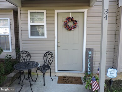 34 Grant Ln, Berlin, NJ 08009 - photo 4