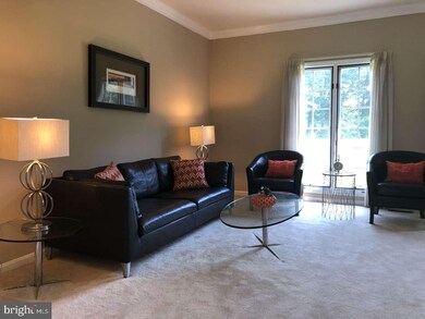 21032 Cog Wheel Way, Germantown, MD 20876 - photo 5