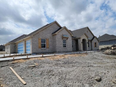 7516 High View Rd, Weatherford, TX 76085 - photo 3