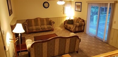 22 Wineberry Ln, Ballston Spa, NY 12020 - photo 5