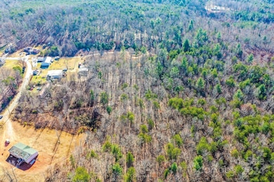 4655 Mcalpine Ave, Morganton, NC 28655 - photo 7