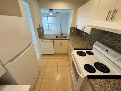 14861 SW 104th St unit 2813, Miami, FL 33196 - photo 5