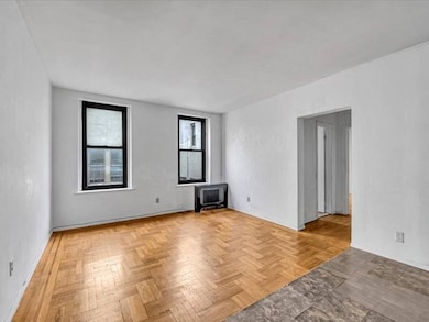 1151 Brighton Beach Ave unit 6M, Brooklyn, NY 11235 - photo 2