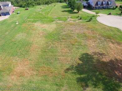 00 Anne Cir unit Lot 32, Dyer, AR 72921 - photo 5