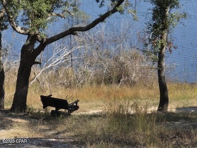 3457 Quail Ridge Dr, Chipley, FL 32428 - photo 4