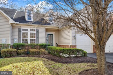 1906 Golden Morning Dr, Bowie, MD 20721 - photo 4