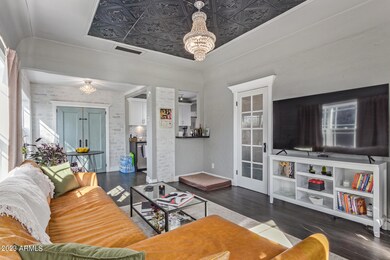 2216 N 23rd St, Phoenix, AZ 85006 - photo 3