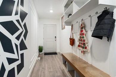 1832 E Eagle View Ln, Eagle Mountain, UT 84005 - photo 5