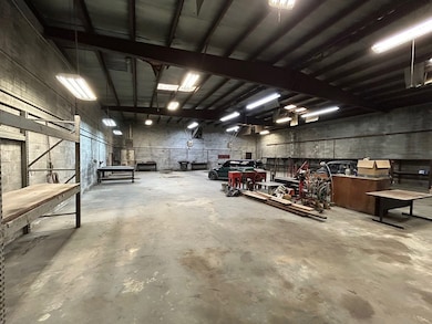 918 3rd Ave, Columbus, GA 31901 - photo 7