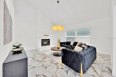 5108 Avignon Ct, Orlando, FL 32839 - photo 6