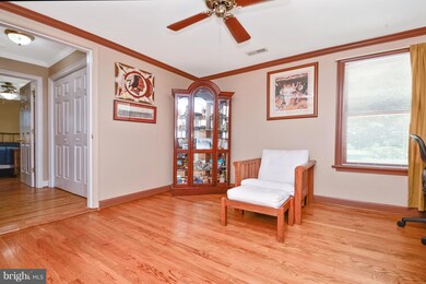 2413 Pinecrest Ln, Fredericksburg, VA 22408 - photo 6