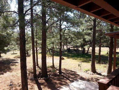 20170503_085817