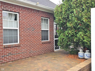 5190 Baltustrol Dr, Avon, IN 46123 - photo 4