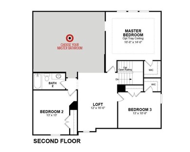 235 Bering Ln, Summerville, SC 29486 - photo 5