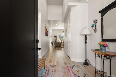 559 Hobbs Ct, Fruita, CO 81521 - photo 2