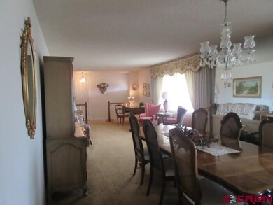 515 N Erin St, Cortez, CO 81321 - photo 7