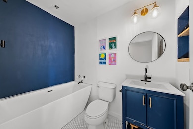 15 Kulanihakoi St unit 3E, Kihei, HI 96753 - photo 7