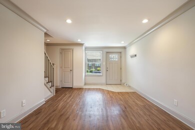 14 E Oak Ln, Glenolden, PA 19036 - photo 6