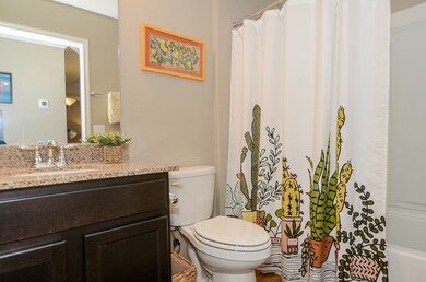 3026 Cocoplum Way, Richmond, TX 77469 - photo 7