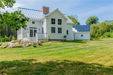 56 Cranberry Ridge, Freeport, ME 04032 - photo 5