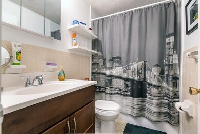 1 Greenbriar Dr unit 107, North Reading, MA 01864 - photo 7