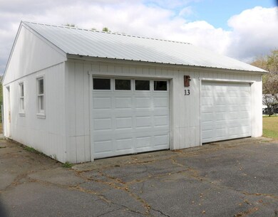 13 Embden Pond Rd, Anson, ME 04958 - photo 6