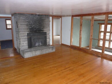 5 Seaforth Rd, Troy, NY 12180 - photo 4