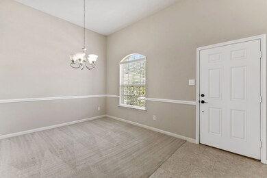 7203 Casita Dr, Magnolia, TX 77354 - photo 7