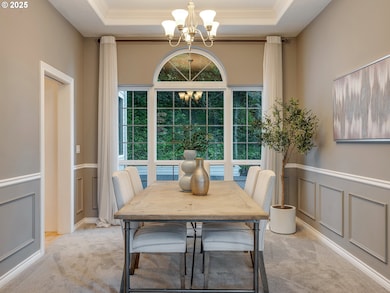 1354 Skye Pkwy, West Linn, OR 97068 - photo 4