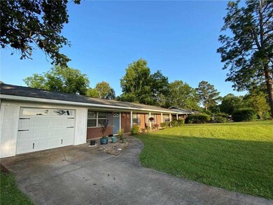 103 Holiday Blvd, Pineville, LA 71360 - photo 4