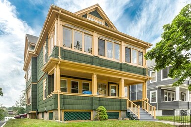 261-263 Gallivan Blvd, Boston, MA 02124 - photo 2