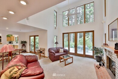 2837 Twin Pine Dr, Langley, WA 98260 - photo 7