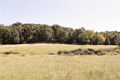 1207 Camden Rd, Wingate, NC 28174 - photo 4