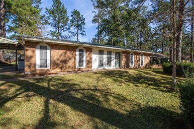 723 Fendler Pkwy, Pineville, LA 71360 - photo 3