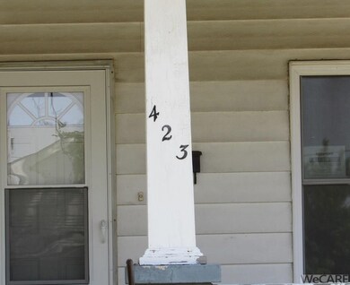 ADDRESS