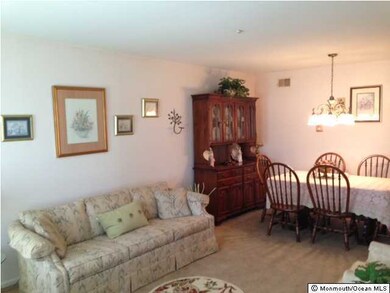 50 Piazza Tasso unit C, Freehold, NJ 07728 - photo 4